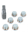 REPARADOR HILOS TAPON CARTER M22 x 1.5 AI0102016J