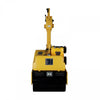 RODILLO COMPACTADOR R600 10Hp