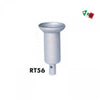RODILLO PARA TUBULARES F562 801280918