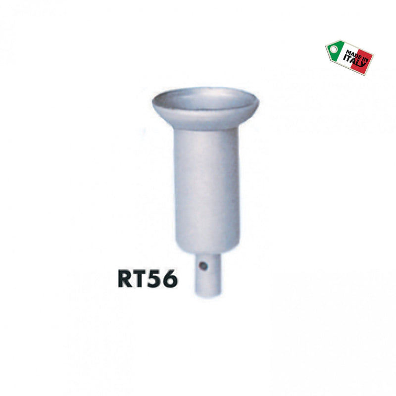 RODILLO PARA TUBULARES F562 801280918