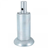 RODILLO PARA TUBULARES RT 50/2 F26801271609