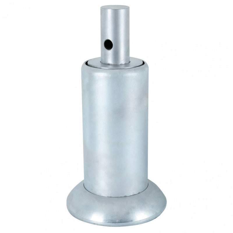 RODILLO PARA TUBULARES RT 50/2 F26801271609