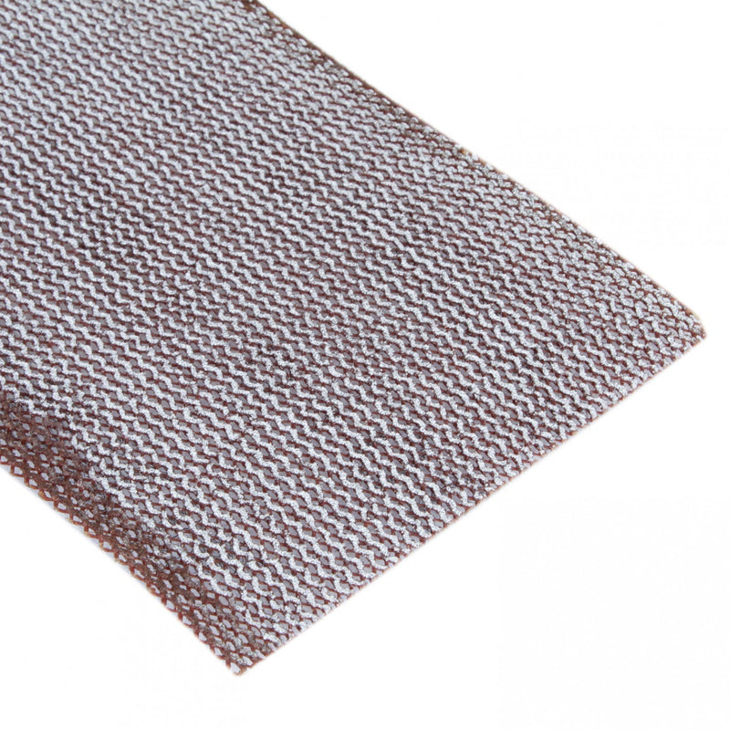 ROLLO ABRASIVO GRIP 9100 75mmX10mts SP791351