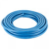 ROLLO MANGUERA AIRE 1/2" 20 mts M1/2