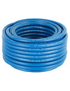 ROLLO MANGUERA AIRE 1/4" 20 mts M1/4