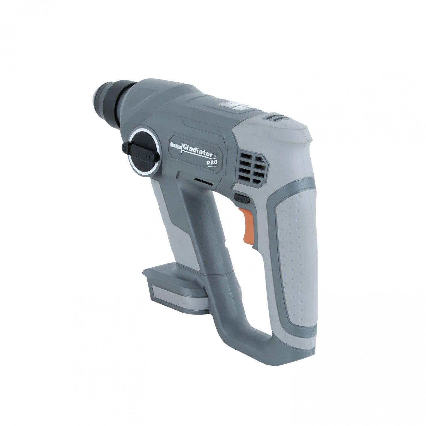 ROTOMARTILLO INALAMBRICO 18V 1BAT RM812/18 C1