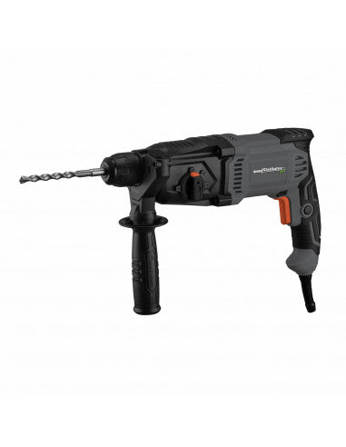 ROTOMARTILLO SDS PLUS 1050W 28 J RM 826M/1/220 K