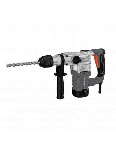 ROTOMARTILLO SDS PLUS 1050W 45 J RM 926M/1/220 K