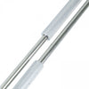 SACA PEPAS LARGO 140 mm AN010033