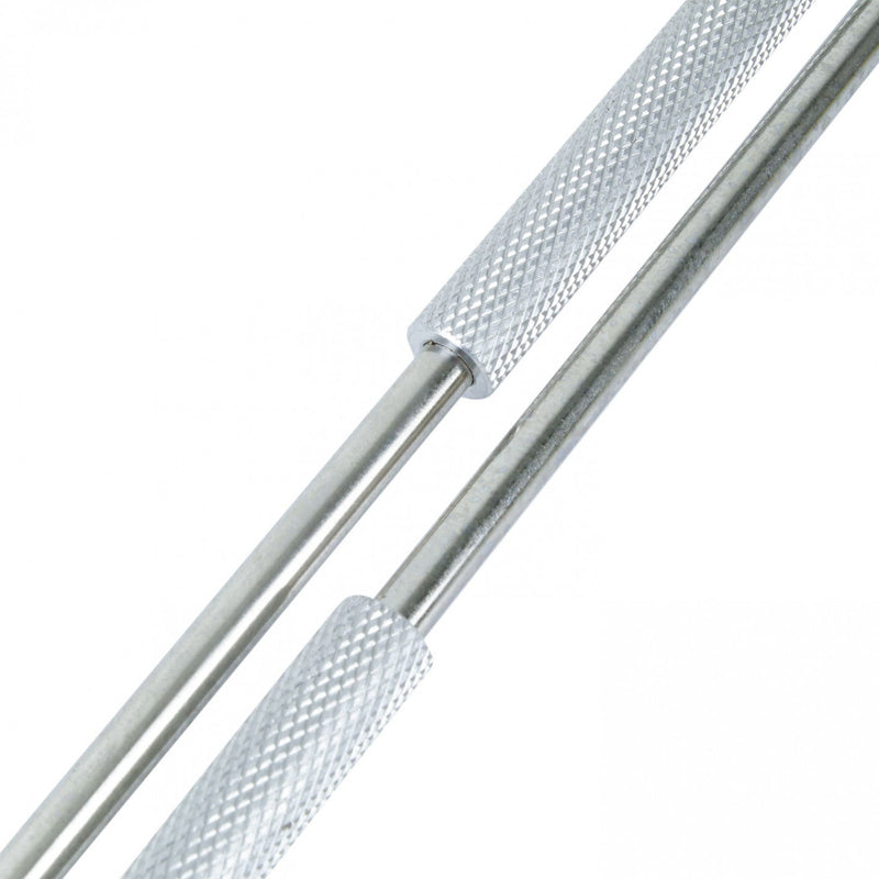 SACA PEPAS LARGO 140 mm AN010033