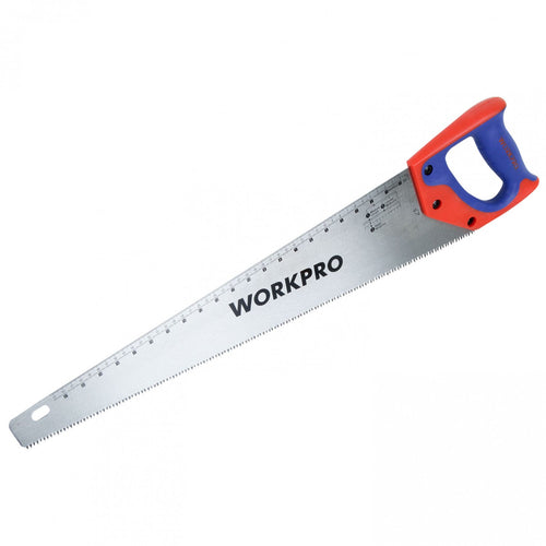 SERRUCHO CARPINTERO 22" W016035WE
