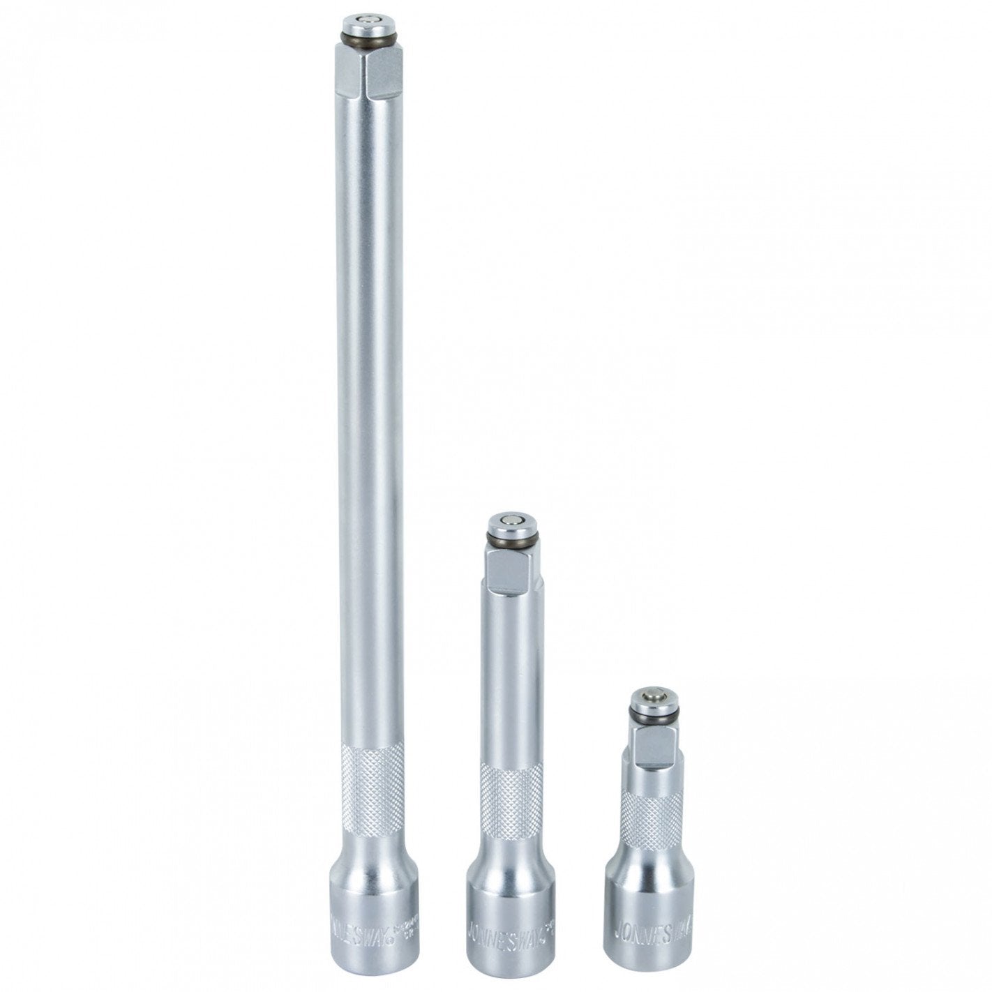 SET 3 EXTENSIONES MAGNETICAS CUADRANTE 1/2