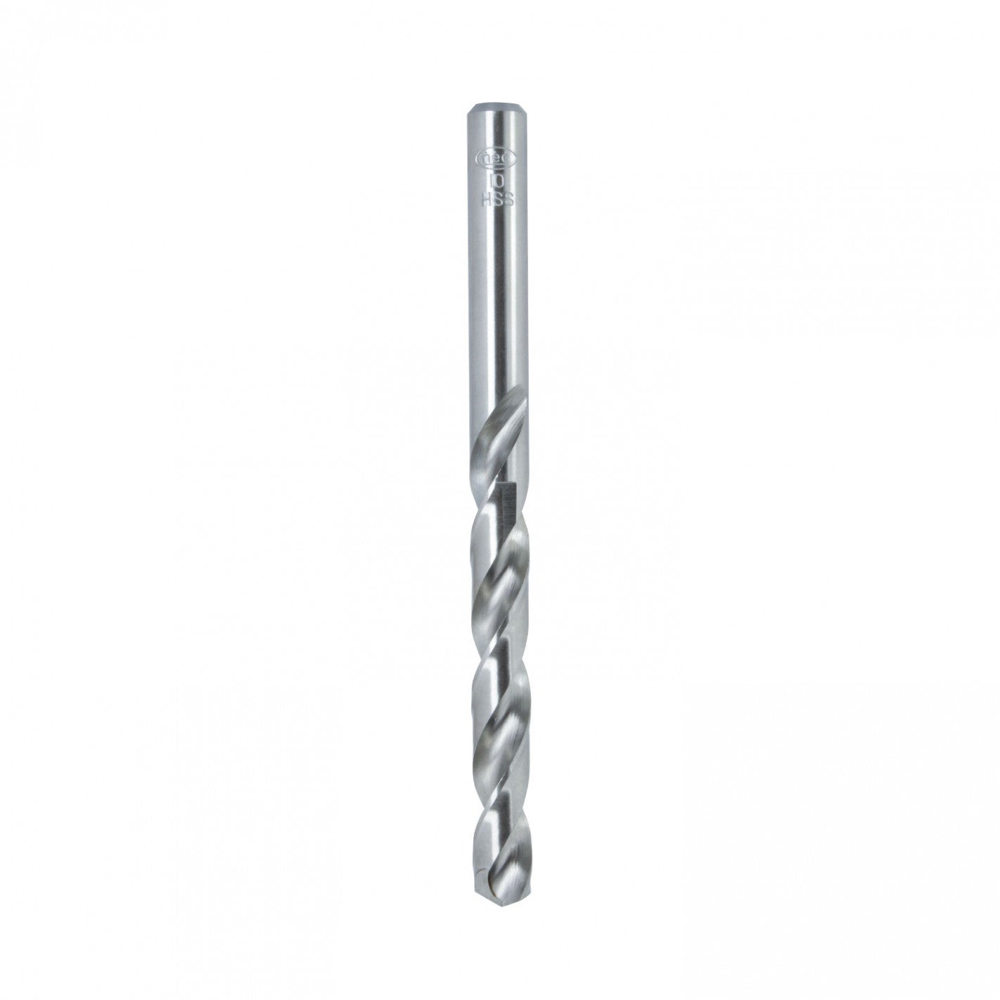 SET BROCAS HSS 10 x 133 mm x 5 unid BAR 1110