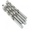SET BROCAS HSS 11 mm x 5 Unidades BAR 1011