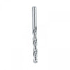 SET BROCAS HSS 12 x 151 mm x 5 unid BAR 1112