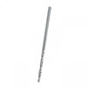 SET BROCAS HSS 1.5 x 40 mm x 10 unid BAR 1115