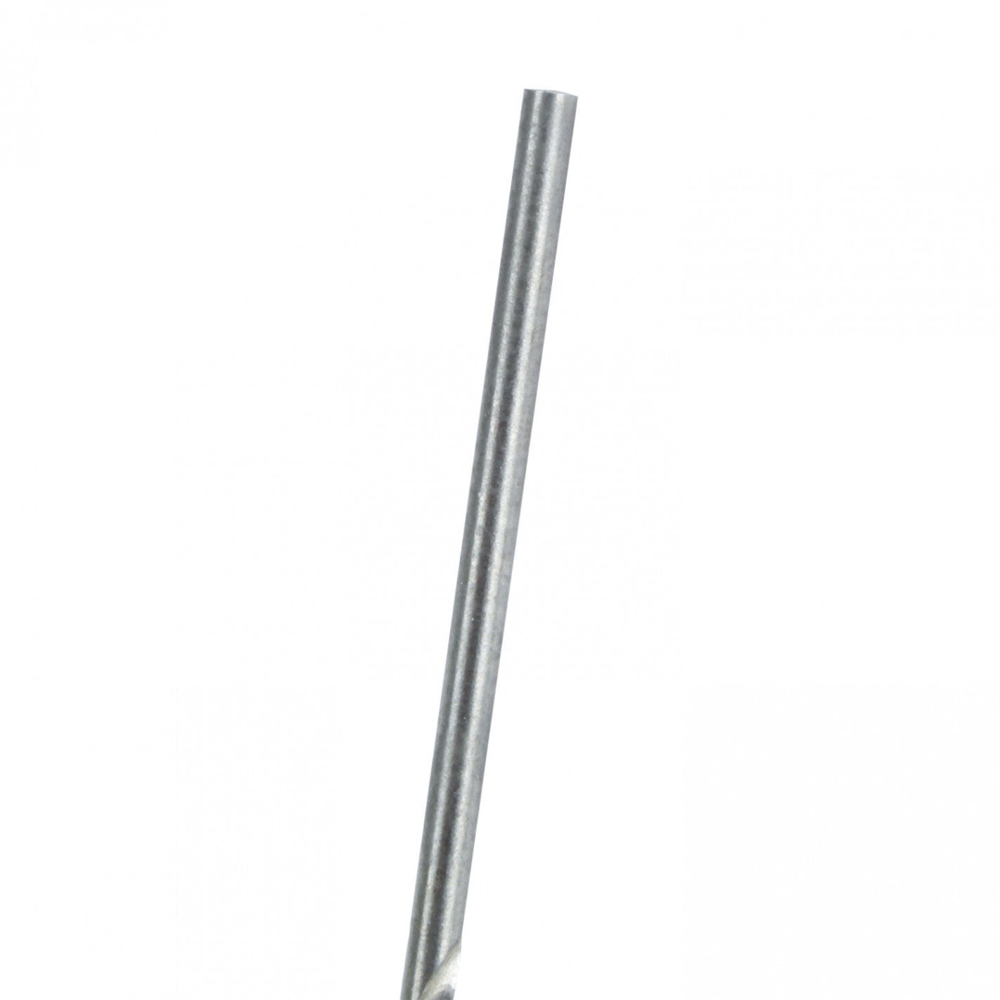 SET BROCAS HSS 1.5 x 40 mm x 10 unid BAR 1115
