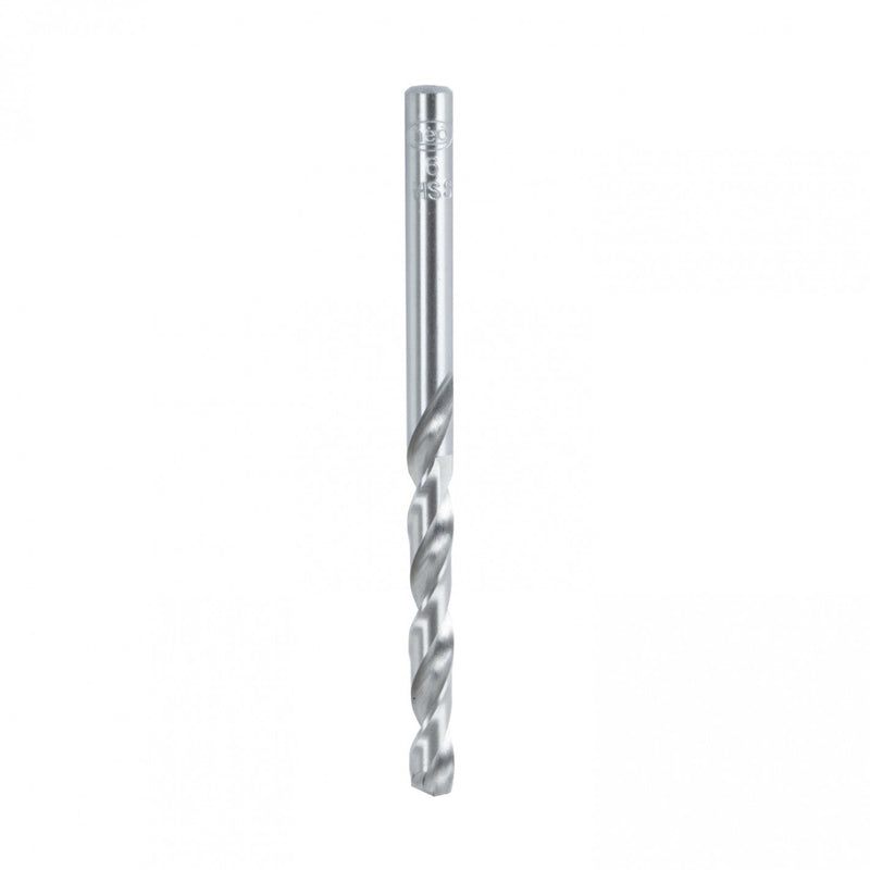 SET BROCAS HSS 6.0 x 103 mm x 10 unid BAR 1106
