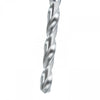 SET BROCAS HSS 6.0 x 103 mm x 10 unid BAR 1106