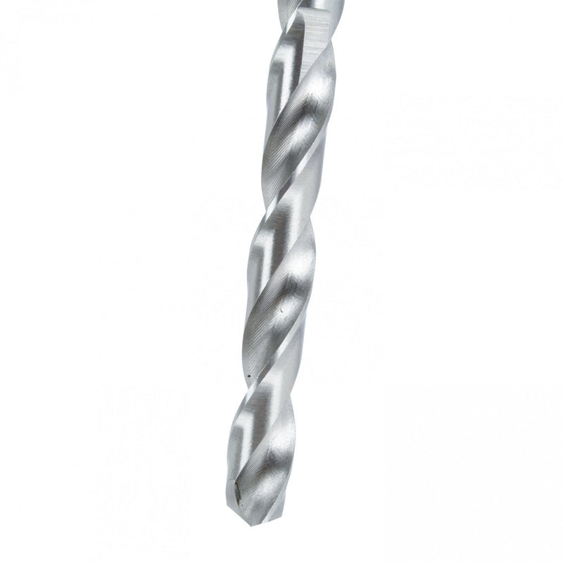 SET BROCAS HSS 6.0 x 103 mm x 10 unid BAR 1106