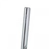 SET BROCAS HSS 6.5 x 101 mm x 10 unid BAR 1165