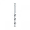 SET BROCAS HSS 6.5 x 101 mm x 10 unid BAR 1165