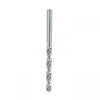SET BROCAS HSS 7 x 109 mm x 10 unid BAR 1107
