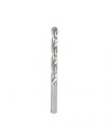 SET BROCAS HSS 9.0 mm x 5 Unidades BAR 1009