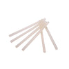 SET BARRA DE SILICONA 6PZS. HARDEN