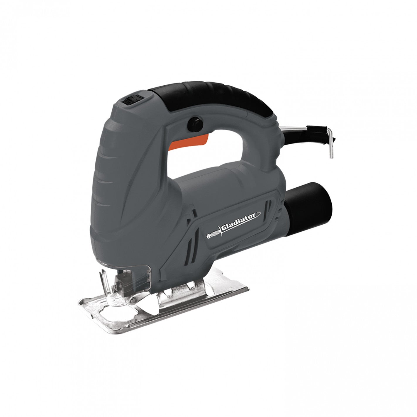 SIERRA CALADORA 400w SK 455/1