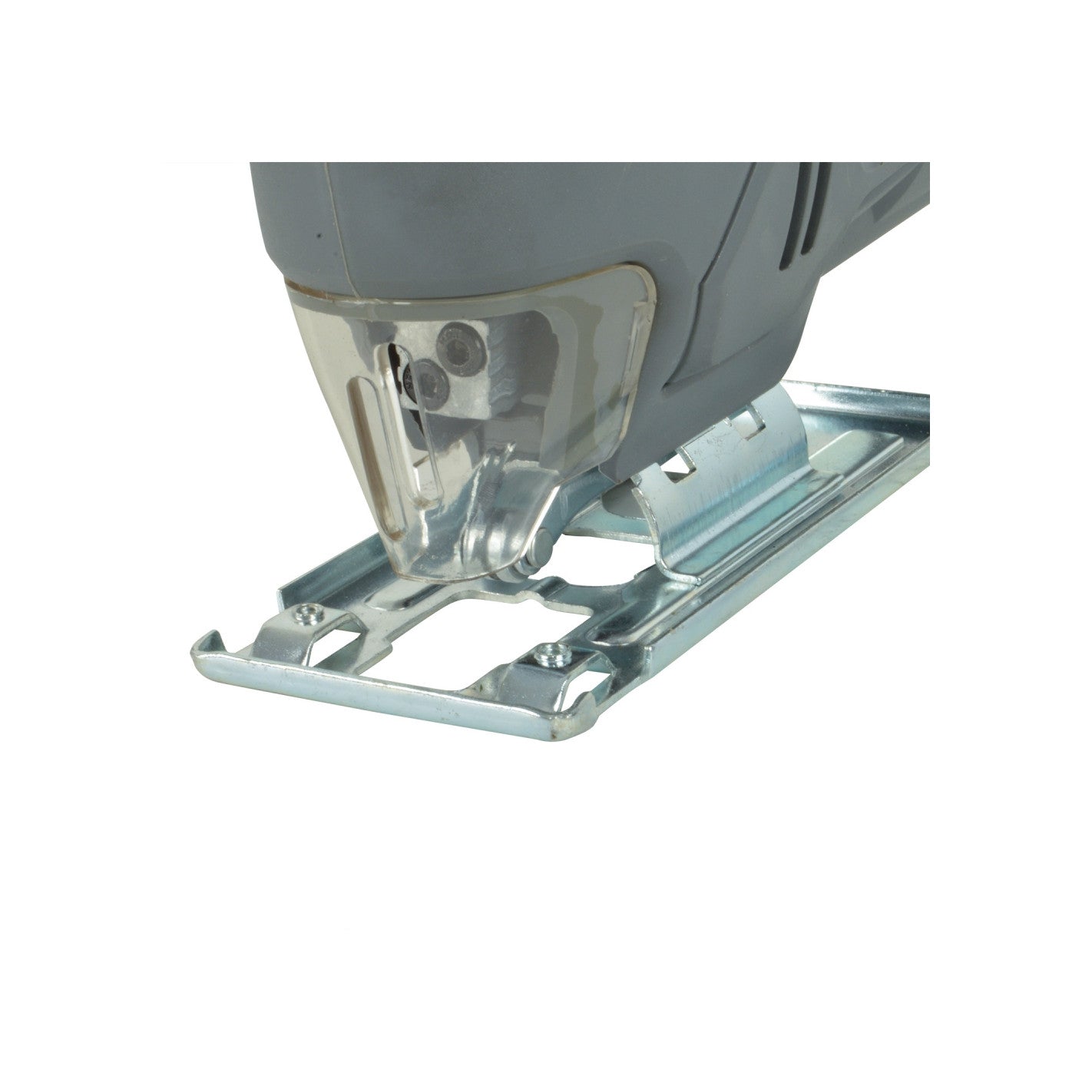 SIERRA CALADORA 400w SK 455/1