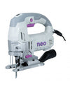 SIERRA CALADORA 750W SK 1080/4/220