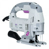 SIERRA CALADORA 750W SK 1080/4/220
