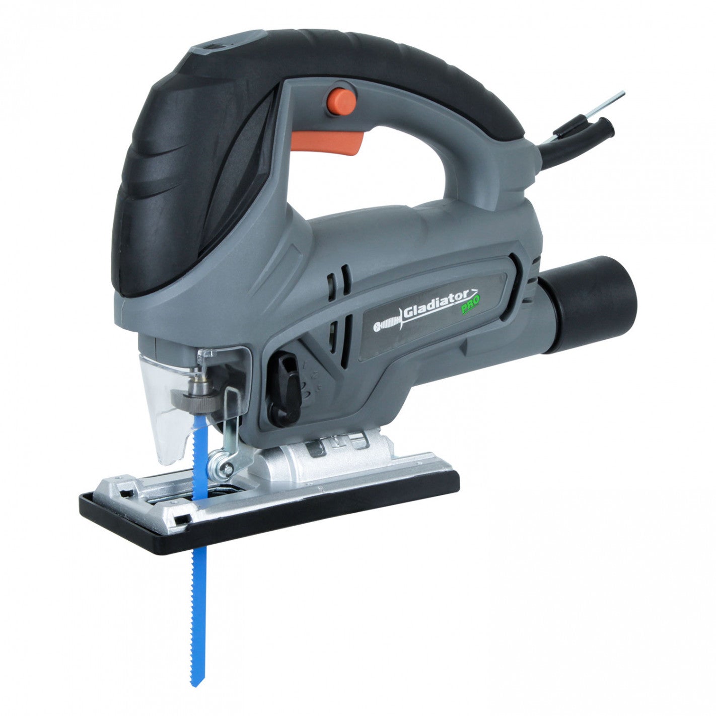 SIERRA CALADORA 800w SK 860/1