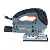 SIERRA CALADORA 800w SK 860/1