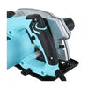 SIERRA CIRCULAR 7 1/4 1500W W185/2/220