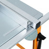 SIERRA DE BANCO 12" 2200W TS-315BE