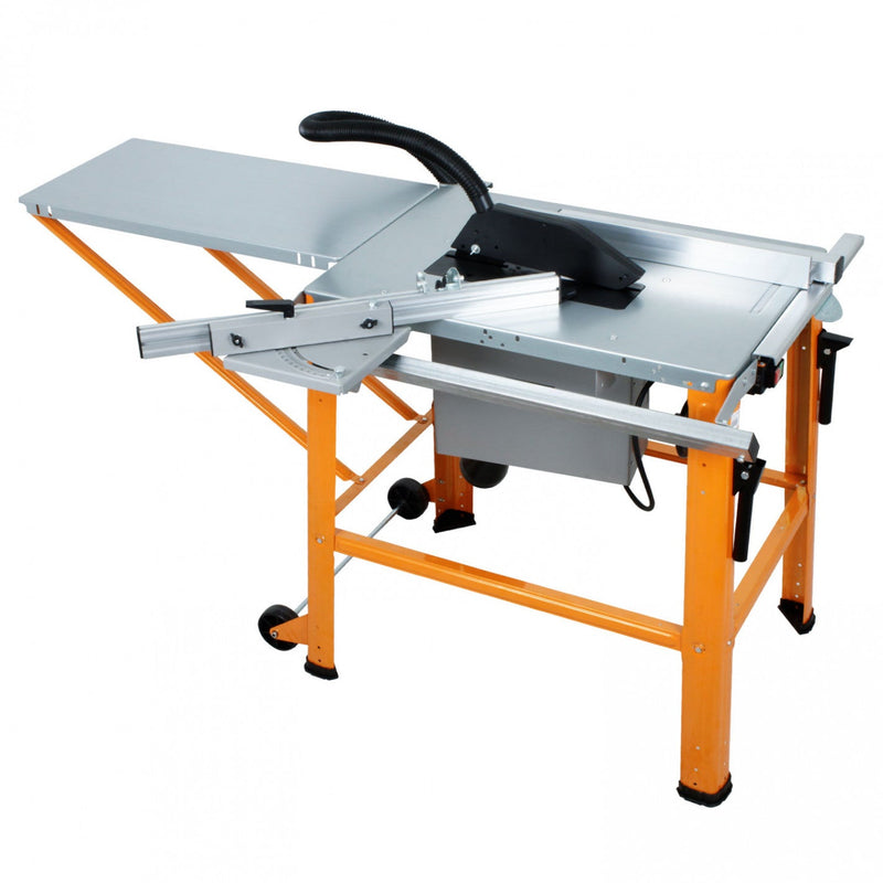 SIERRA DE BANCO 12" 2200W TS-315BE