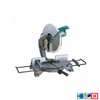 Sierra ingleteadora 14 1380 w. (ls1440) - MAKITA