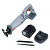 SIERRA SABLE 20V 1 BAT BRUSHLESS SS 1150/20 C1
