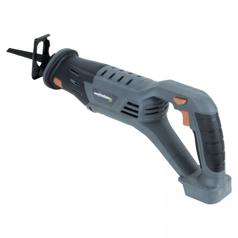 SIERRA SABLE INALAMBRICA 18V SIN BAT SS 810/18