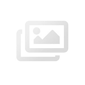 CLAVO STANLEY 1/2" PARA ENGRAPADORA TR200   CAJA 500 PZAS(OF)