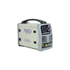SOLDADORA ARCO MIG TIG MMA 250A IMET 12250/220