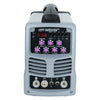 Soldadora arco-tig af ac/dc 250a ite 10250/4/ac-dc