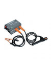 SOLDADORA INV ARCO MANUAL 100 amp IE 4100/220