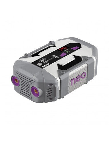 SOLDADORA INV ARCO MANUAL 170 amp IC 10170/220