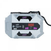 SOLDADORA INV ARCO MANUAL 170 amp IC 10170/220