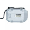 SOLDADORA INV ARCO MANUAL 170 amp IC 10170/220