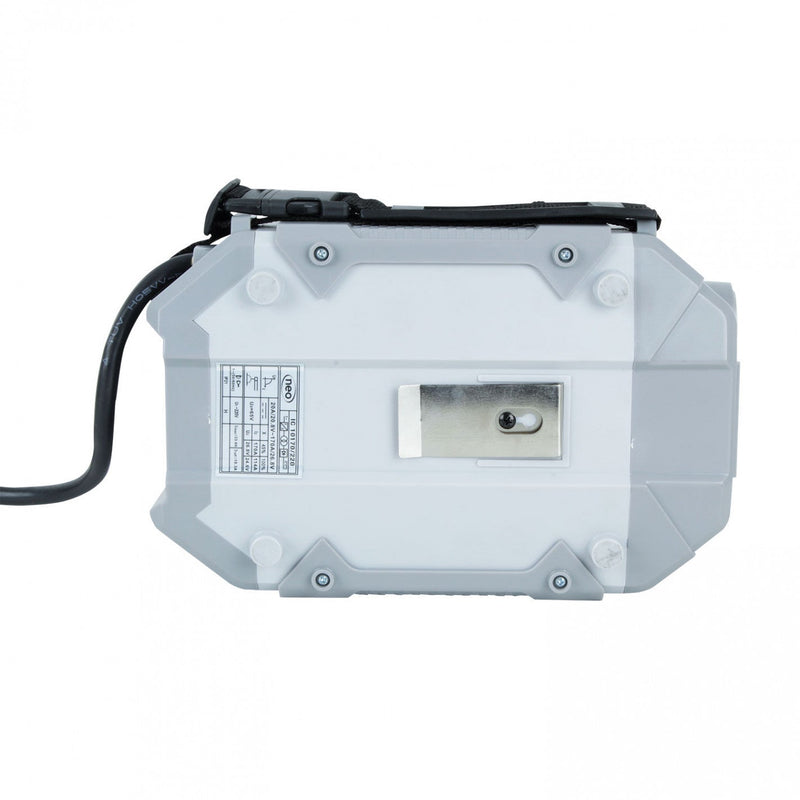 SOLDADORA INV ARCO MANUAL 170 amp IC 10170/220