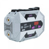 SOLDADORA INV ARCO MANUAL 170 amp IC 10170/220
